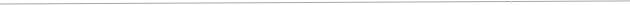 zur flexaton-homepage